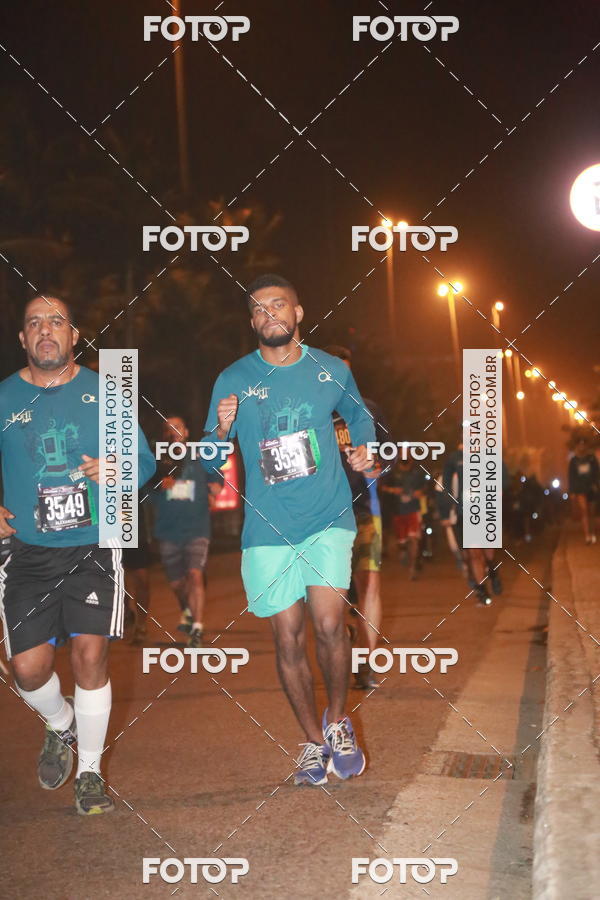 Buy your photos of the eventNight Run - Etapa Turbo on Fotop