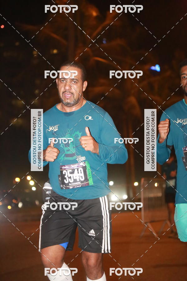 Buy your photos of the eventNight Run - Etapa Turbo on Fotop
