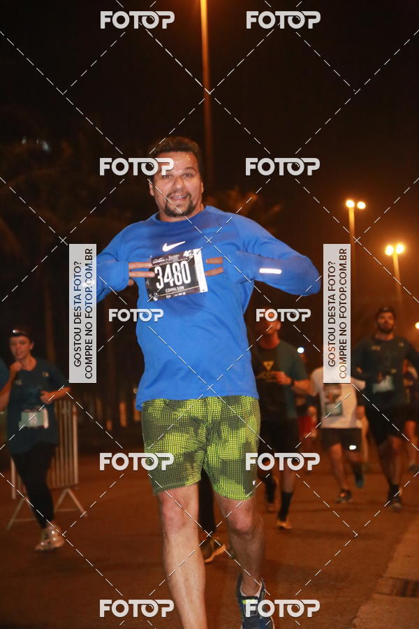 Buy your photos of the eventNight Run - Etapa Turbo on Fotop