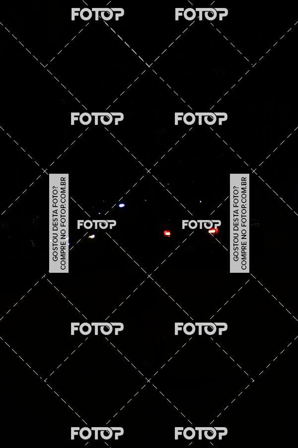 Buy your photos of the eventNight Run - Etapa Turbo on Fotop