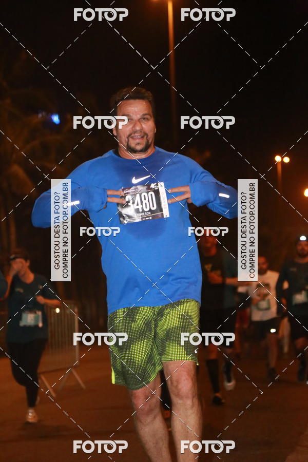 Buy your photos of the eventNight Run - Etapa Turbo on Fotop