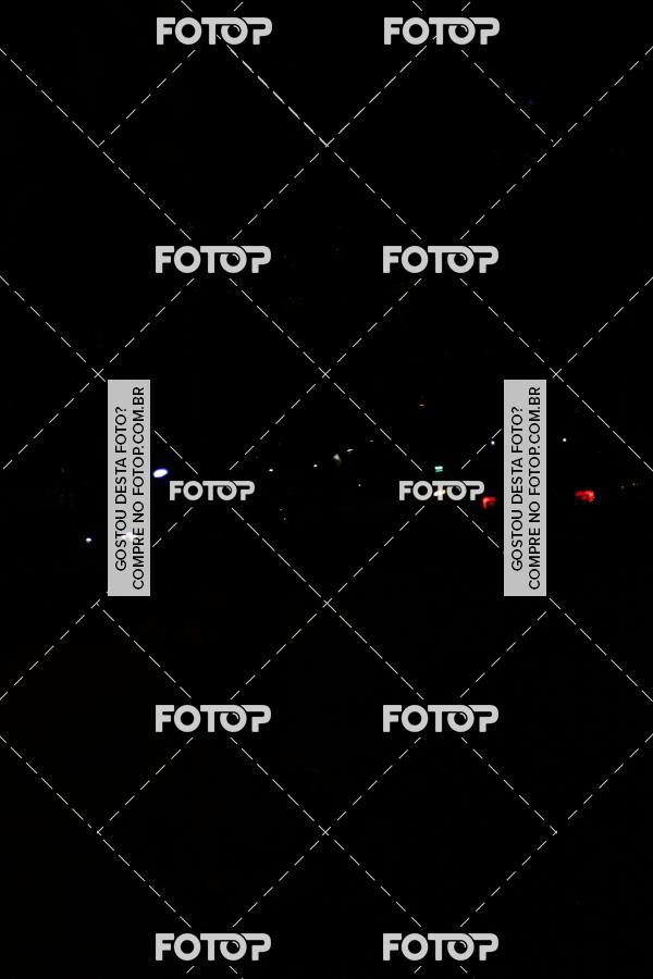 Buy your photos of the eventNight Run - Etapa Turbo on Fotop
