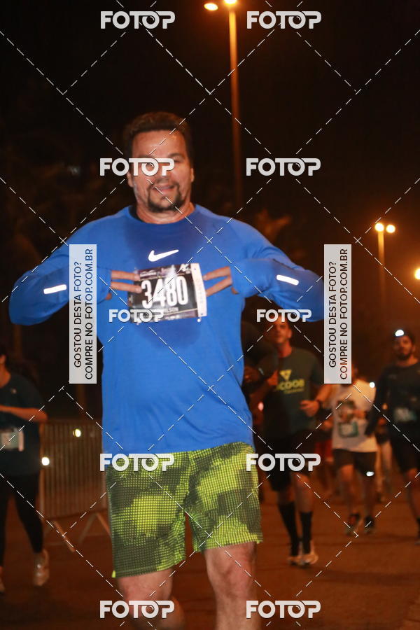 Buy your photos of the eventNight Run - Etapa Turbo on Fotop