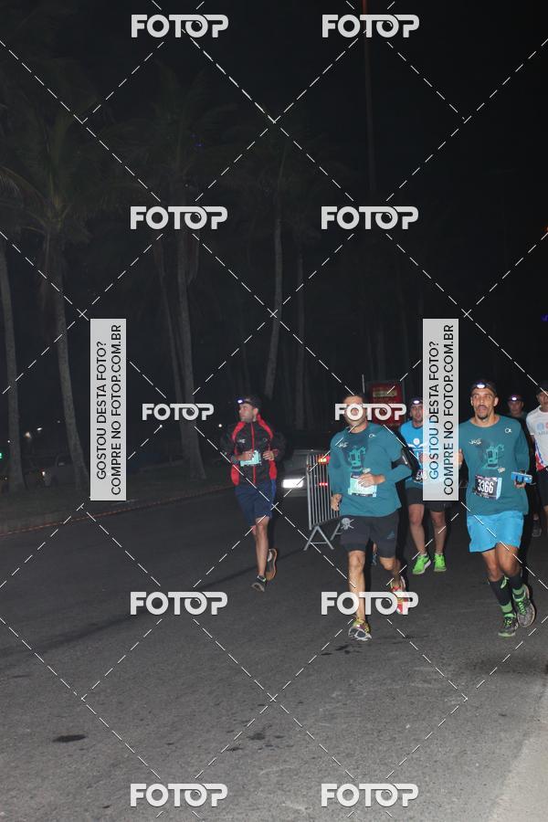Buy your photos of the eventNight Run - Etapa Turbo on Fotop
