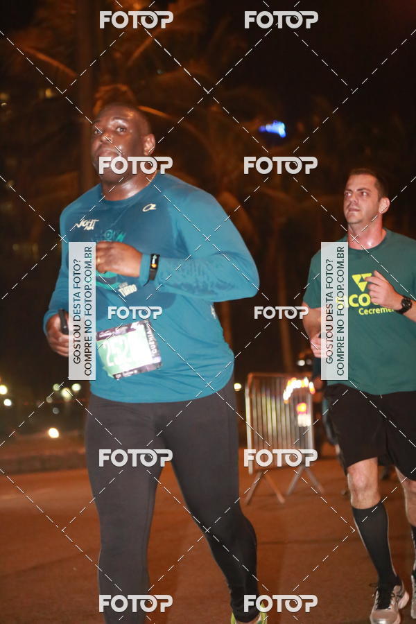 Buy your photos of the eventNight Run - Etapa Turbo on Fotop