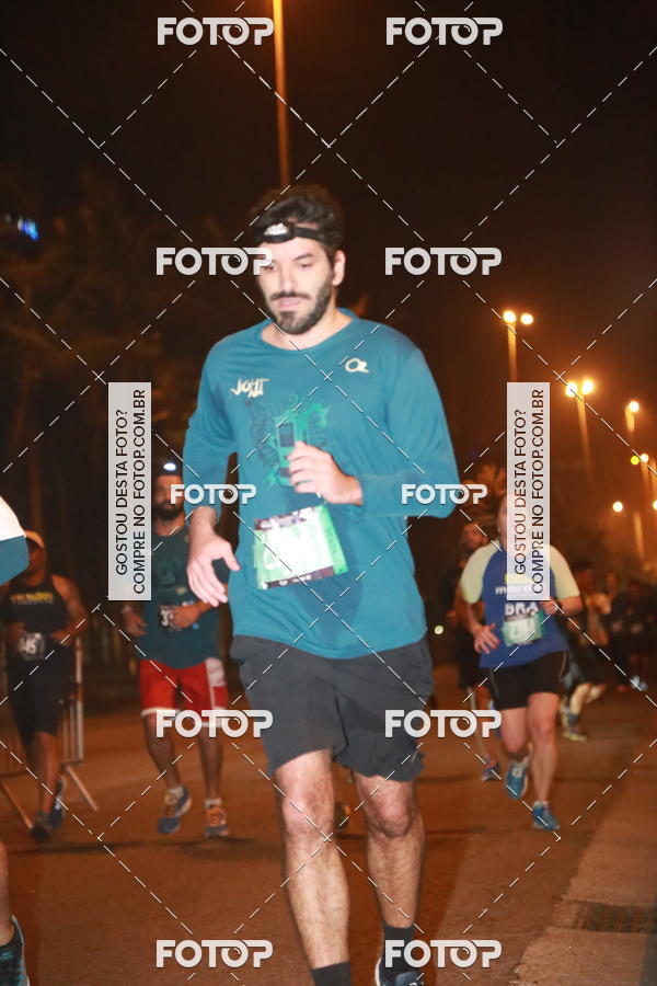Buy your photos of the eventNight Run - Etapa Turbo on Fotop