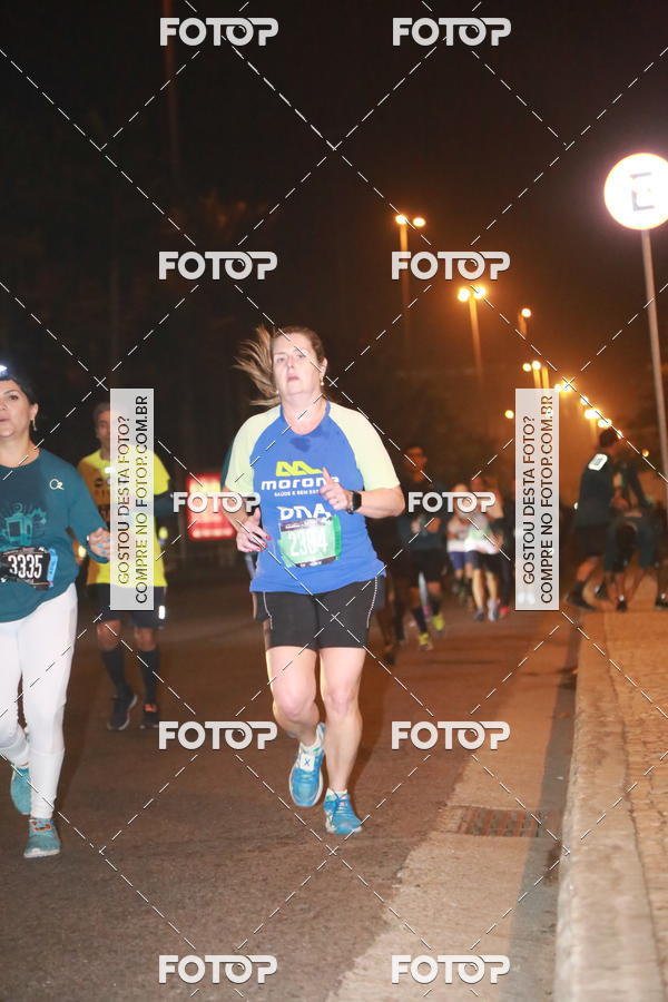 Buy your photos of the eventNight Run - Etapa Turbo on Fotop