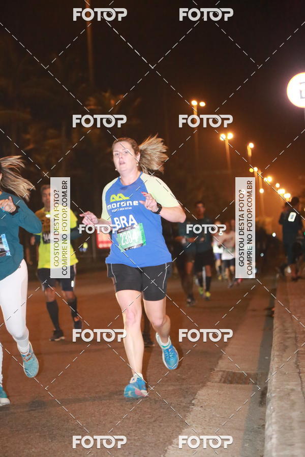 Buy your photos of the eventNight Run - Etapa Turbo on Fotop