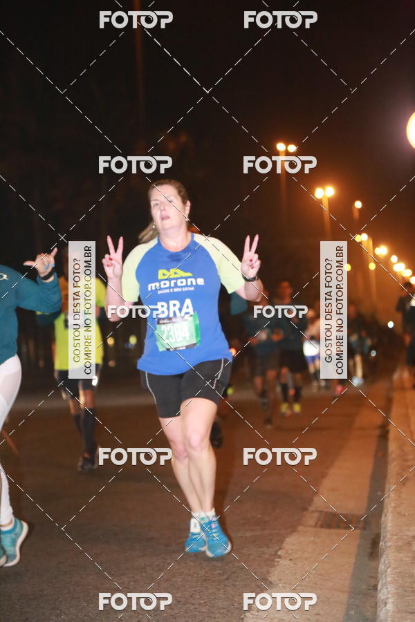 Buy your photos of the eventNight Run - Etapa Turbo on Fotop