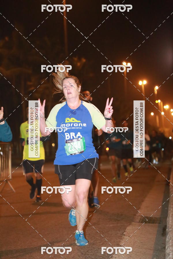 Buy your photos of the eventNight Run - Etapa Turbo on Fotop