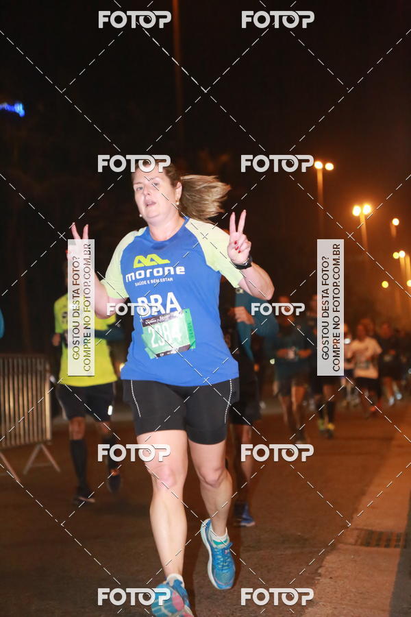 Buy your photos of the eventNight Run - Etapa Turbo on Fotop