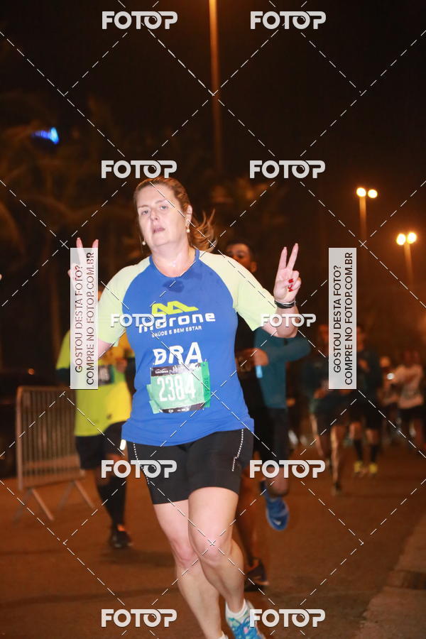 Buy your photos of the eventNight Run - Etapa Turbo on Fotop
