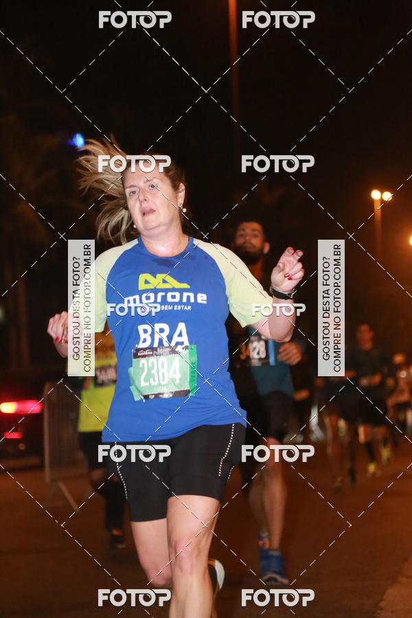 Buy your photos of the eventNight Run - Etapa Turbo on Fotop