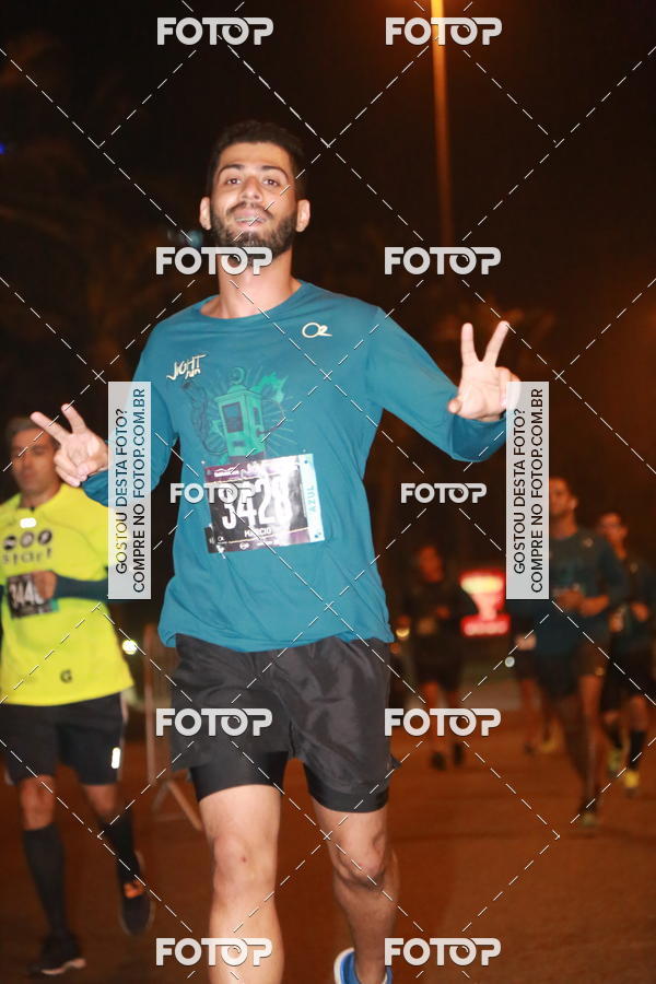 Buy your photos of the eventNight Run - Etapa Turbo on Fotop