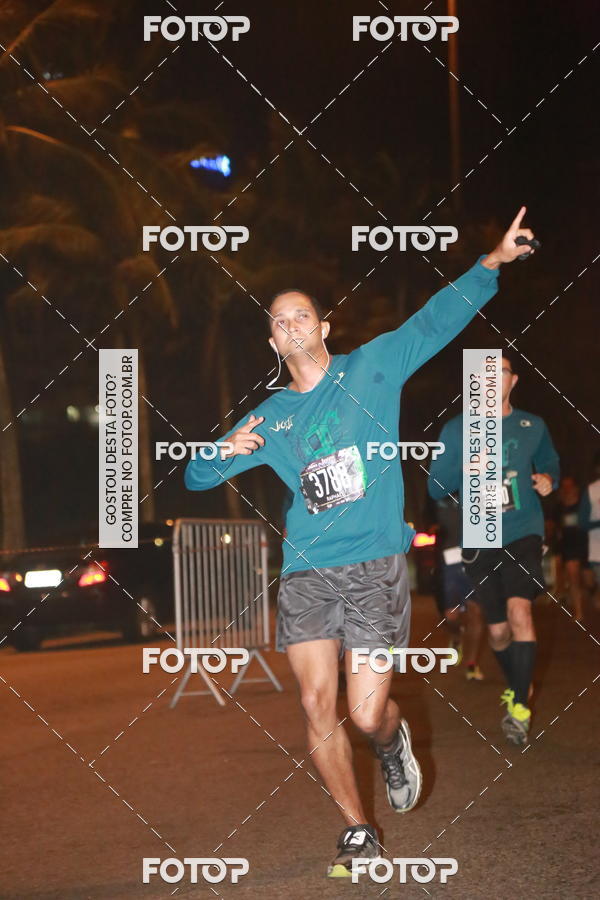 Buy your photos of the eventNight Run - Etapa Turbo on Fotop