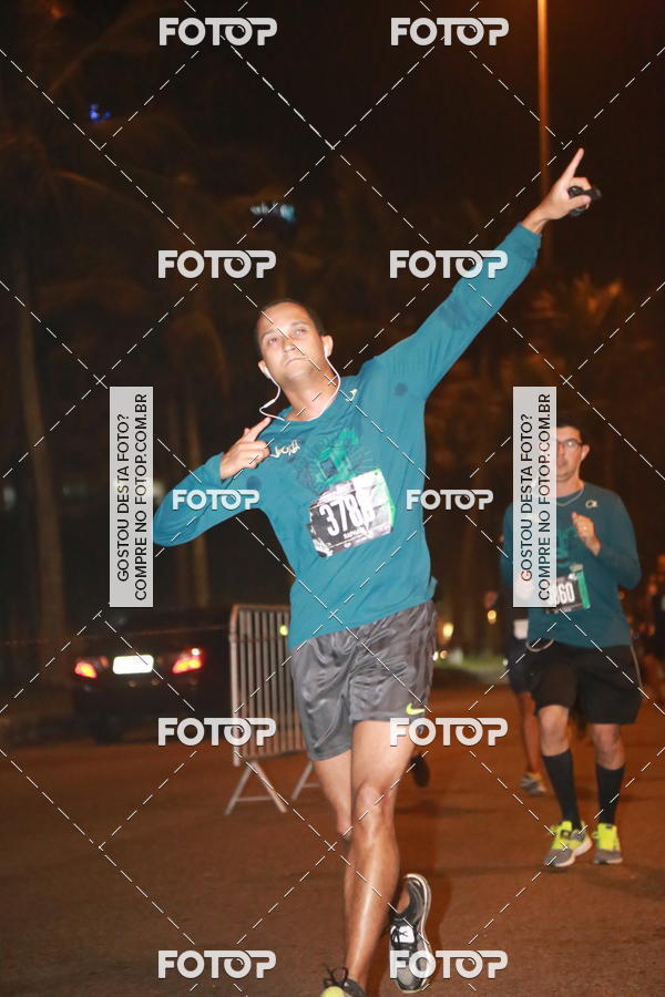 Buy your photos of the eventNight Run - Etapa Turbo on Fotop