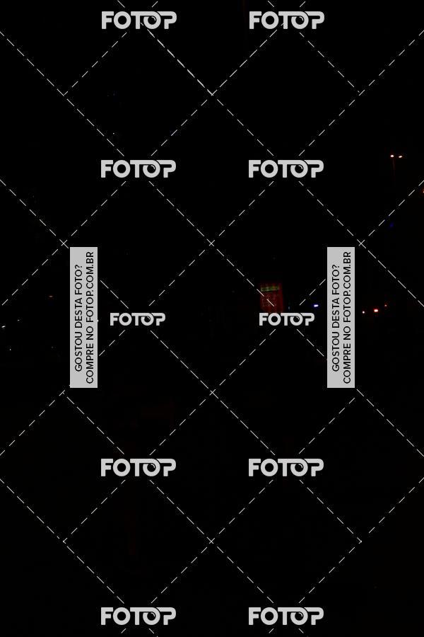 Buy your photos of the eventNight Run - Etapa Turbo on Fotop