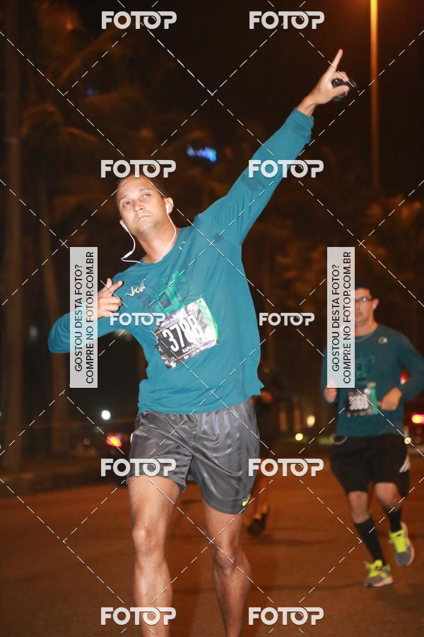 Buy your photos of the eventNight Run - Etapa Turbo on Fotop