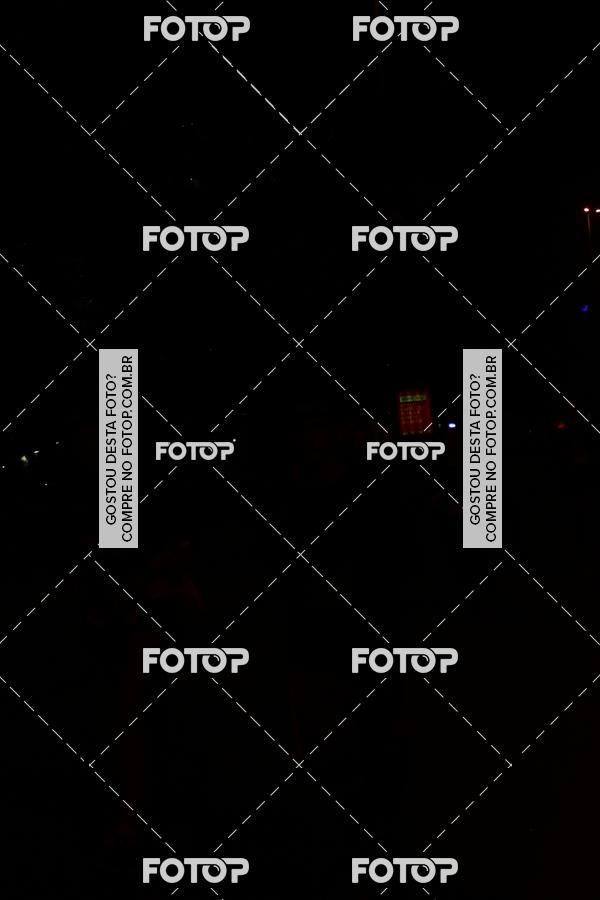 Buy your photos of the eventNight Run - Etapa Turbo on Fotop