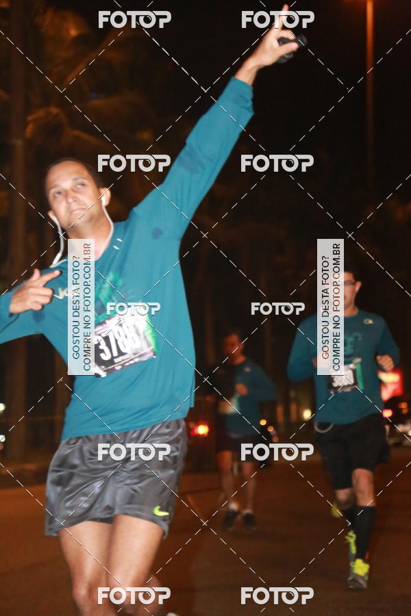 Buy your photos of the eventNight Run - Etapa Turbo on Fotop