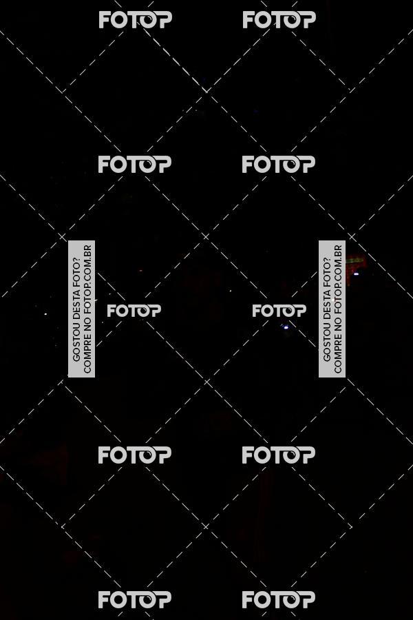 Buy your photos of the eventNight Run - Etapa Turbo on Fotop