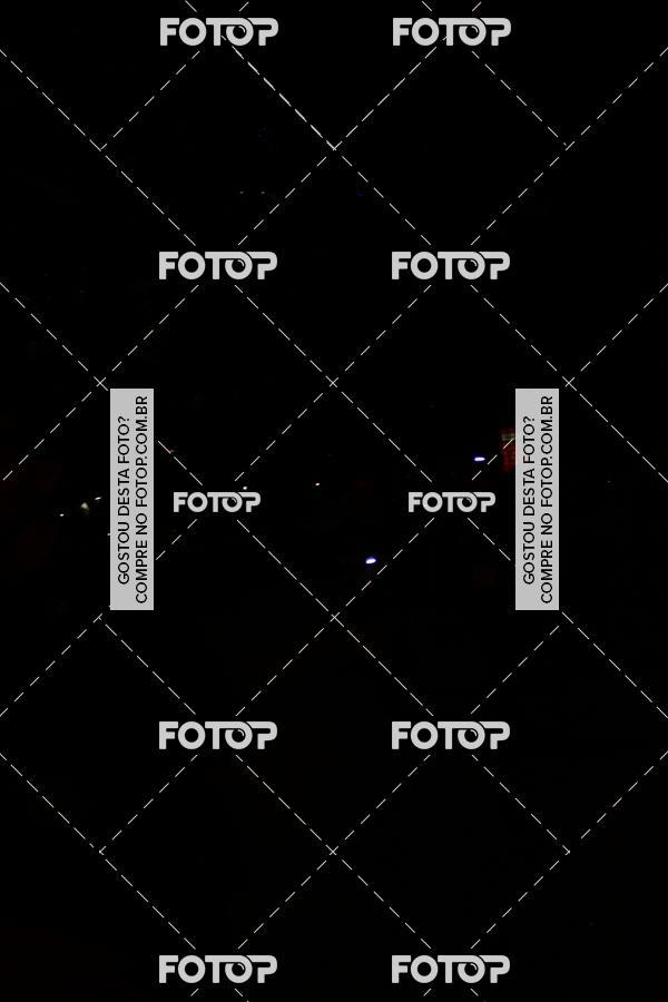 Buy your photos of the eventNight Run - Etapa Turbo on Fotop