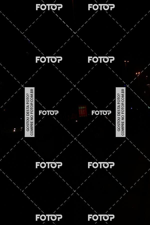 Buy your photos of the eventNight Run - Etapa Turbo on Fotop