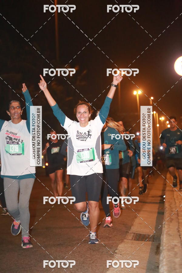 Buy your photos of the eventNight Run - Etapa Turbo on Fotop