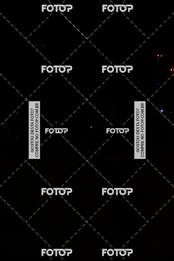 Buy your photos of the eventNight Run - Etapa Turbo on Fotop