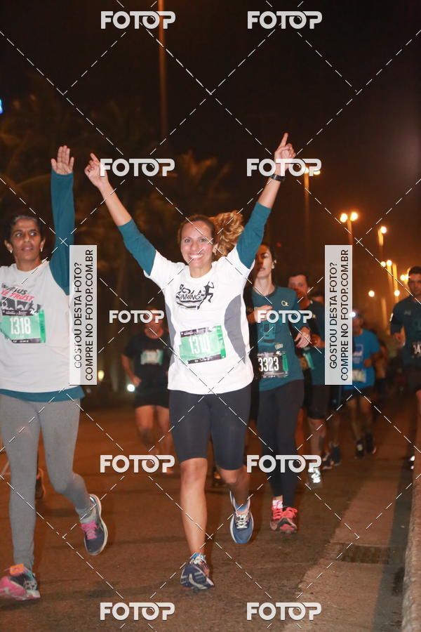 Buy your photos of the eventNight Run - Etapa Turbo on Fotop
