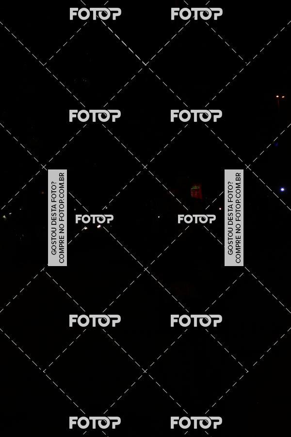 Buy your photos of the eventNight Run - Etapa Turbo on Fotop