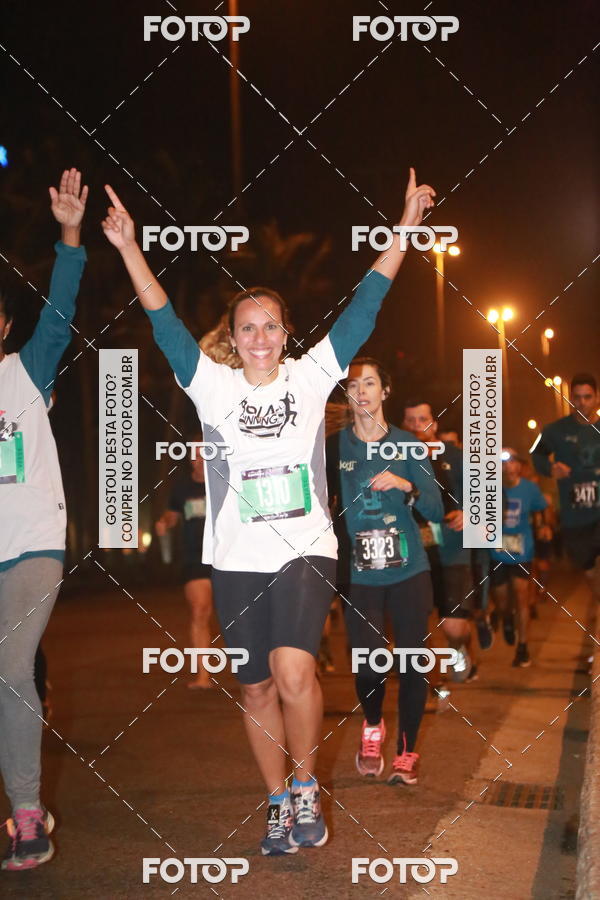 Buy your photos of the eventNight Run - Etapa Turbo on Fotop