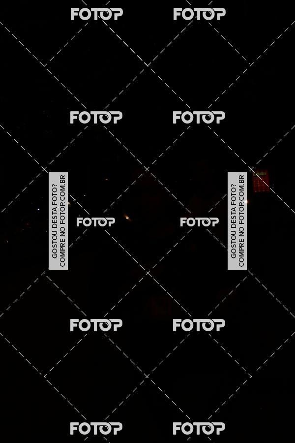 Buy your photos of the eventNight Run - Etapa Turbo on Fotop