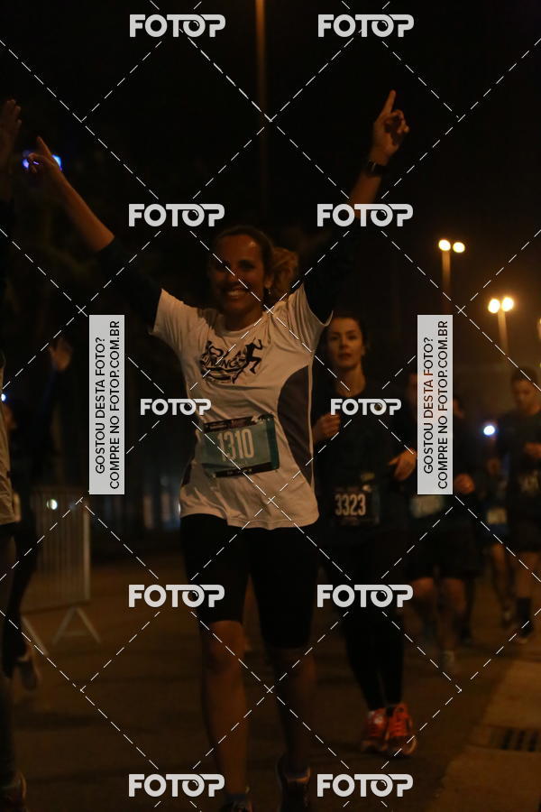 Buy your photos of the eventNight Run - Etapa Turbo on Fotop