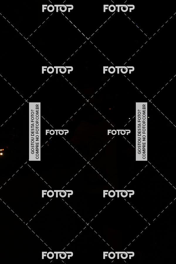 Buy your photos of the eventNight Run - Etapa Turbo on Fotop