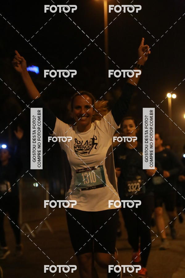 Buy your photos of the eventNight Run - Etapa Turbo on Fotop