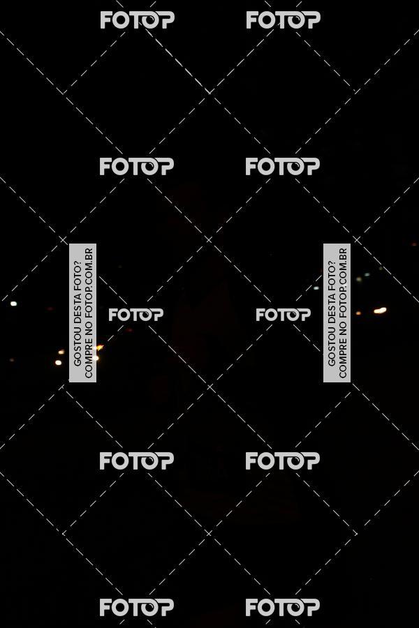 Buy your photos of the eventNight Run - Etapa Turbo on Fotop