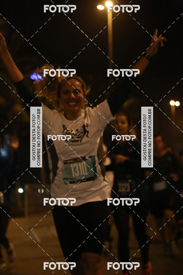 Buy your photos of the eventNight Run - Etapa Turbo on Fotop