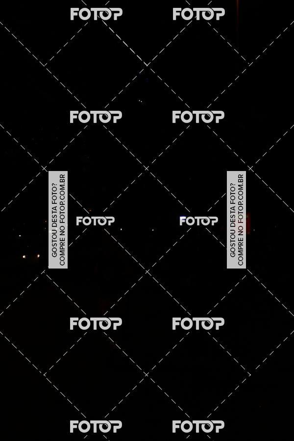 Buy your photos of the eventNight Run - Etapa Turbo on Fotop