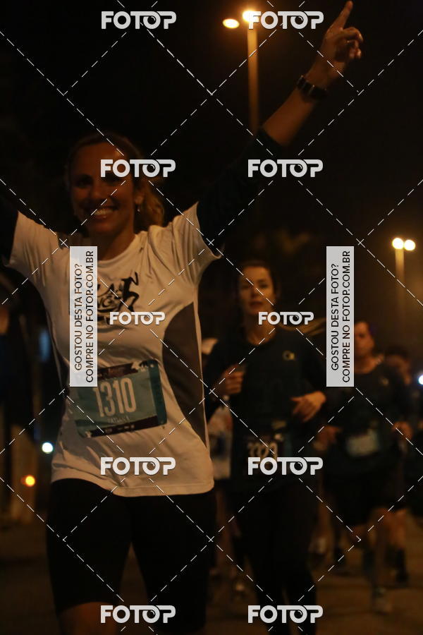 Buy your photos of the eventNight Run - Etapa Turbo on Fotop