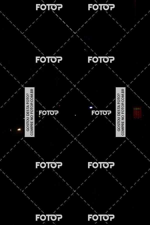 Buy your photos of the eventNight Run - Etapa Turbo on Fotop