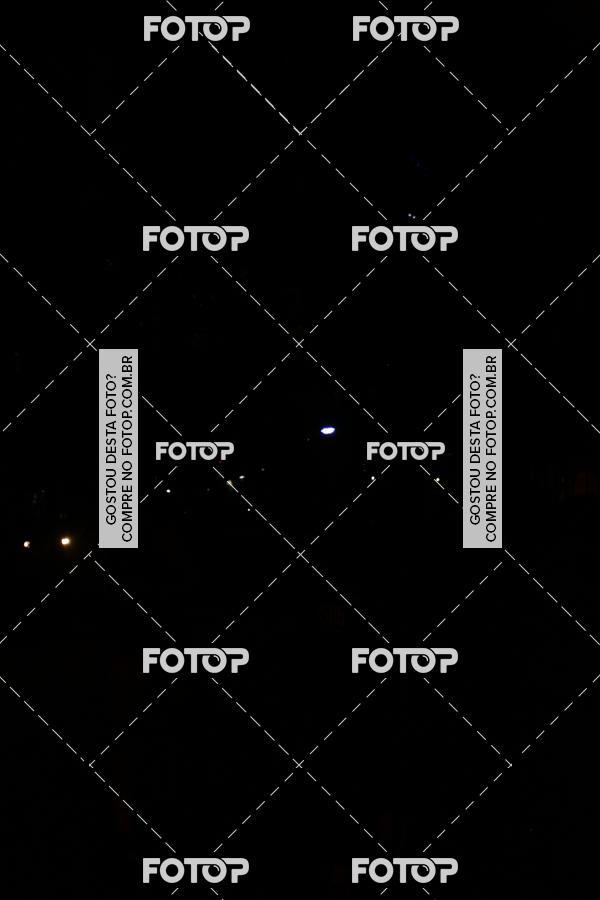 Buy your photos of the eventNight Run - Etapa Turbo on Fotop