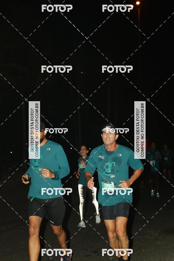 Buy your photos of the eventNight Run - Etapa Turbo on Fotop