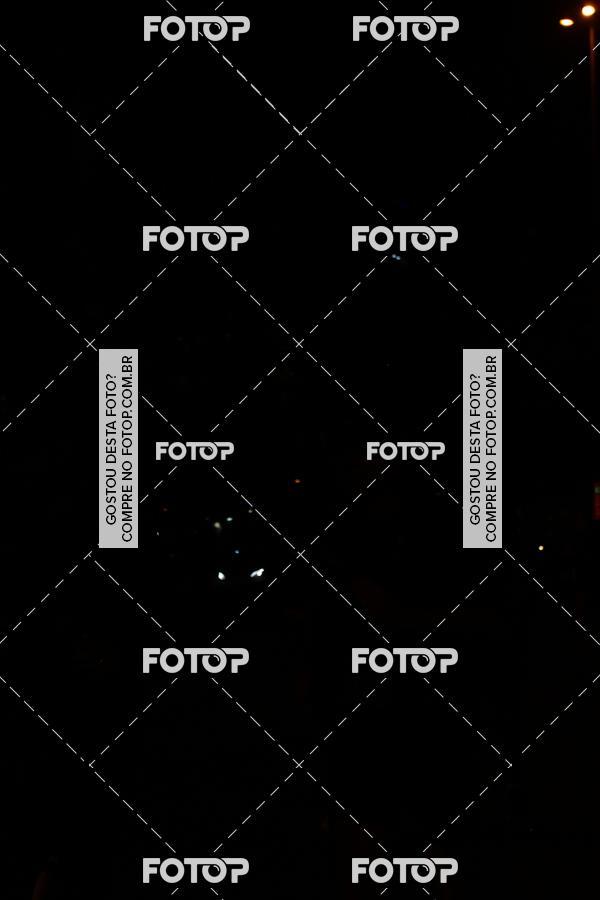 Buy your photos of the eventNight Run - Etapa Turbo on Fotop
