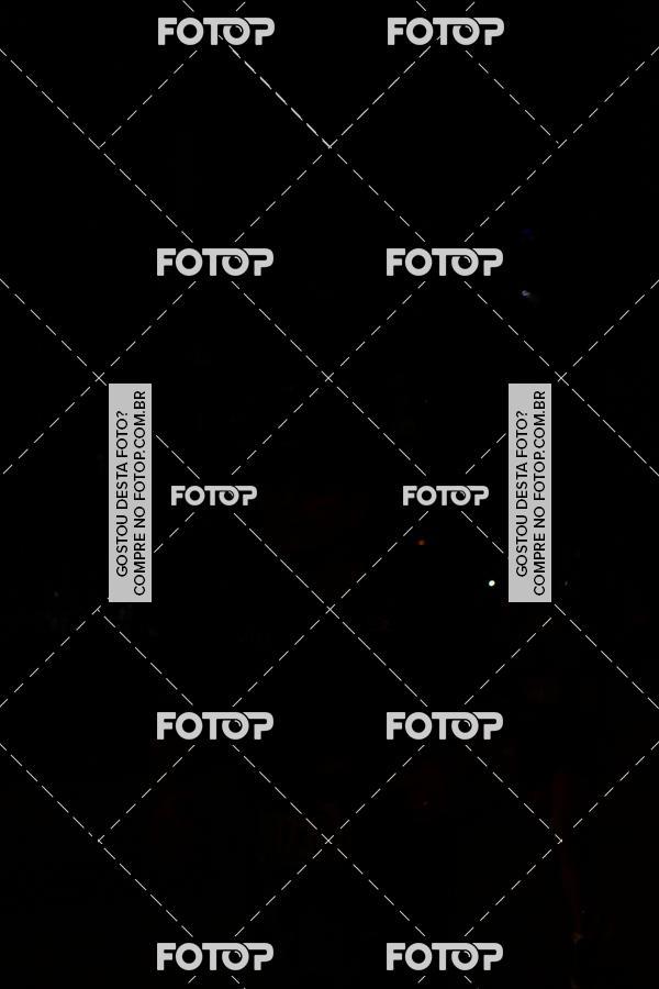 Buy your photos of the eventNight Run - Etapa Turbo on Fotop