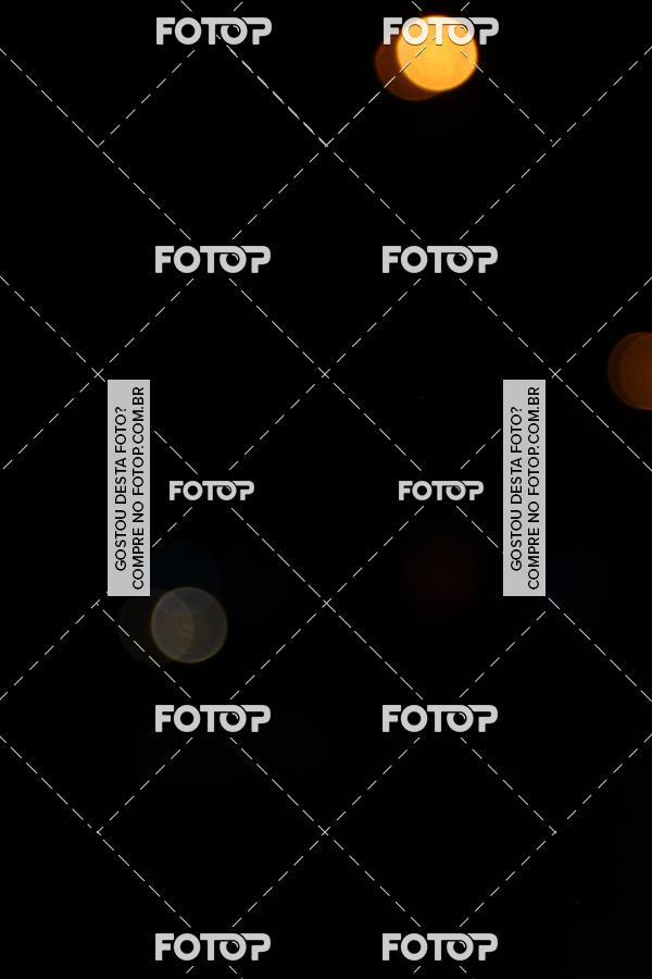 Buy your photos of the eventNight Run - Etapa Turbo on Fotop