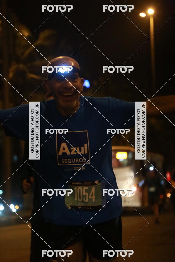 Buy your photos of the eventNight Run - Etapa Turbo on Fotop