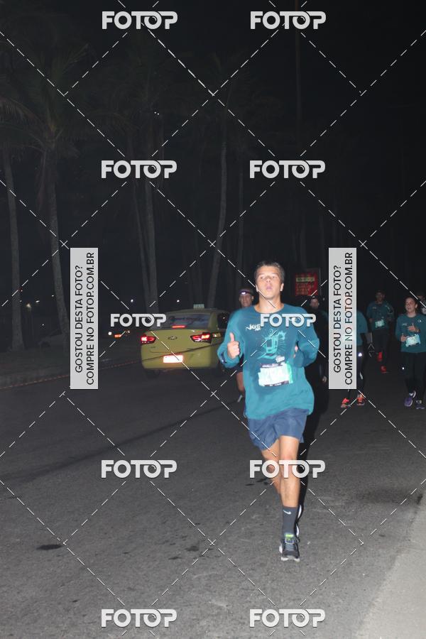 Buy your photos of the eventNight Run - Etapa Turbo on Fotop