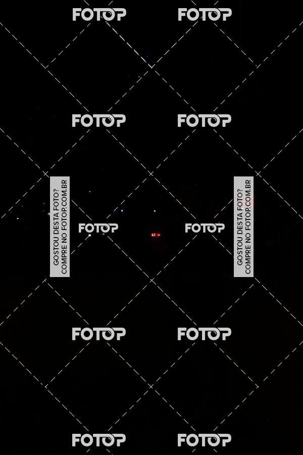 Buy your photos of the eventNight Run - Etapa Turbo on Fotop