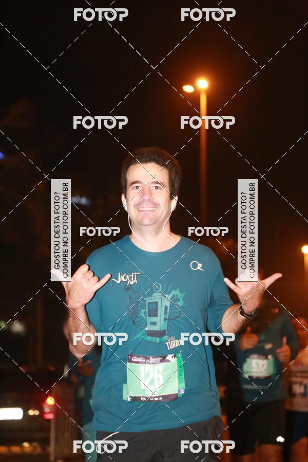 Buy your photos of the eventNight Run - Etapa Turbo on Fotop